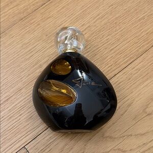 NEW Sisley Izia La Nuit 100 ml Never Sprayed